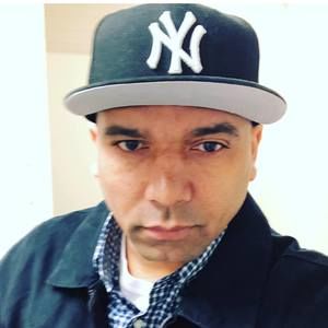 Meet your Posher, Clarence